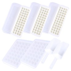 얼음스쿱살균기