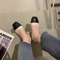 c64f69c499ec47a9a113ae2cd4223b49.jpg