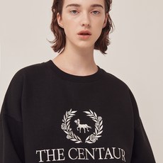 더센토르맨투맨