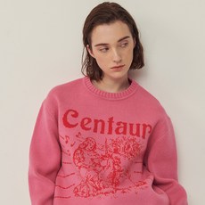 더센토르맨투맨