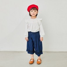 c2386805df944853a1a5013f494cd66f.jpg