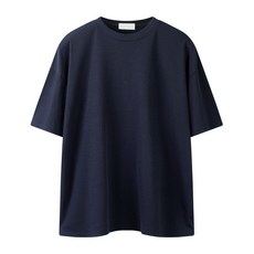 더블하트3xl꼭지