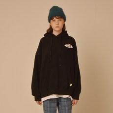 edd920fa539d4a26a7d471b870c55151.jpg