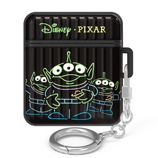 토이스토리캐리어