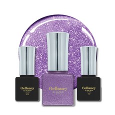 gelblaster