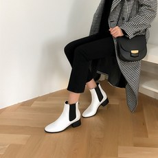 프라다나플락로퍼
