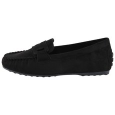 두리싸롱드라이빙슈즈