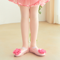 pied a terre 女子芭蕾舞團 2p