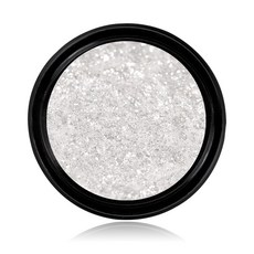 다이아몬드더스팅파우더