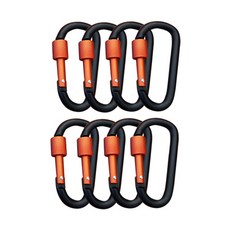 트랑고리게로 TOP01