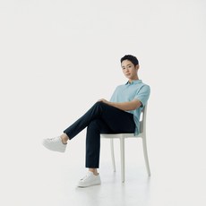 최웅옷