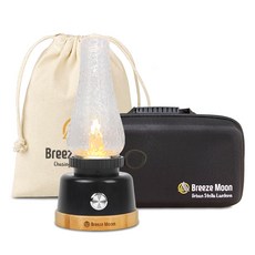 조명하드케이스