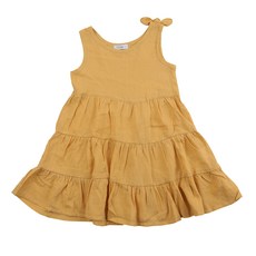 토토헤로스원피스