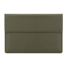 아이패드파우치가죽