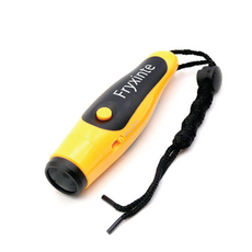 블루레이소오강호