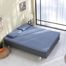 삼둥이매트리스