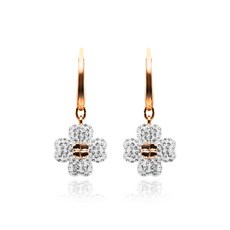 스와로브스키이어링