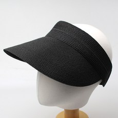 여름마도로스캡