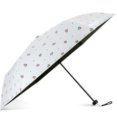 벤세르암막우양산