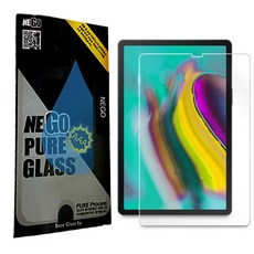 갤럭시탭s5e필름