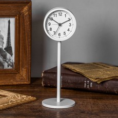 거실탁상용시계