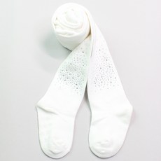 반짝이타이즈