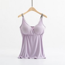 스타 수유 레이스 랩 이너 나시