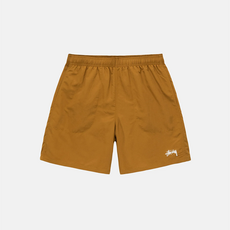 스투시 WATER SHORT STOCK 반바지 113155N-8924