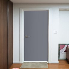 샌드그레이시트지