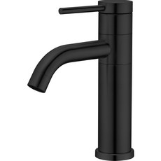 이상범인테리어수전