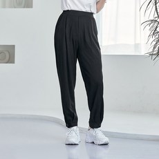 반에이크트레이닝