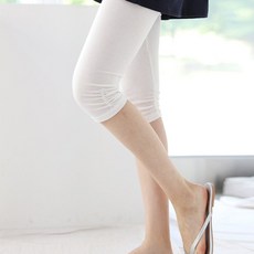 소임레깅스