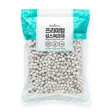 GreenWorld 陶瓷培菌球, 1組