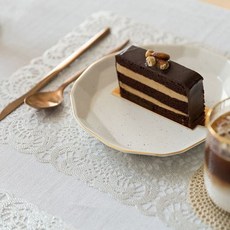 레이스방수매트