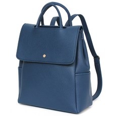 미우미우나일론백팩