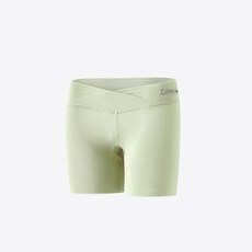 깔끔하고 편안한 임부용 속바지