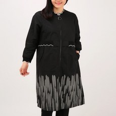 몬테밀라노치마레깅스