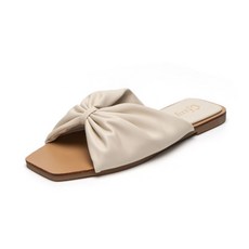 스윙앤밸런스슬리퍼