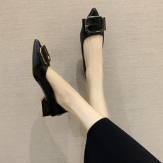 하이믹스날