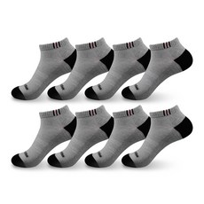 발가락앙말버선