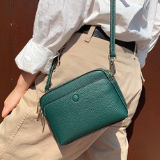 스타기본남성여자군인모자무지군모