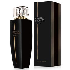 비토리오 벨루치 세븐 나이트 오 드 퍼퓸, 100ml