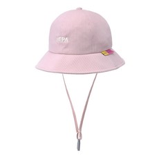 네파키즈버킷햇