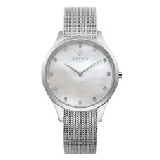 스왈로브스키시계