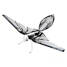 Metafly玩具用無人機 標準, 混色