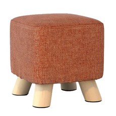 소파발받침