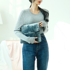 아르마니클러치