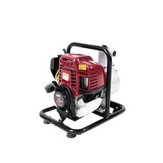 스와트 엔진 양수기 SW-30T, 1개