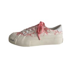 헤스티아만능다지기