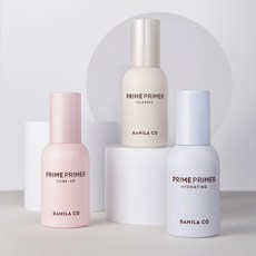 바닐라코 프라임 프라이머 클래식 30ml, 혼합색상, 1개 - 이미지 5